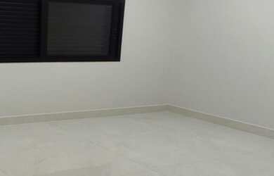 Imagem 6: Casa à Venda em Marília no Condominio Verana Parque Alvorada