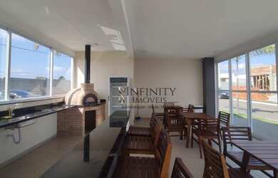 Imagem 14: Terreno à venda, 300 m² por R$ 370.000,00 - Bairro da Floresta - São...