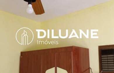 Imagem 10: Diluane Imóveis Vende. Porto Velho. Ótimo investimento. 3 casas. Bem...