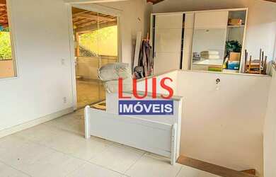 Imagem 11: Casa com 2 dormitórios à venda, 180 m² por R$ 560.000 - Pendotiba -...