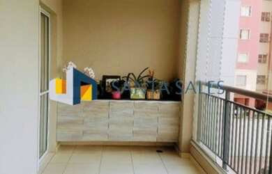 Imagem 5: Apartamento dois dormitorios