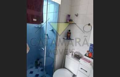 Imagem 16: Mogi das Cruzes - Apartamento Padrão - Alto Ipiranga