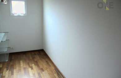 Imagem 16: Casa a venda, Granja Viana, Carapicuiba