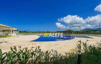 Imagem 8: Terreno à venda, 445 m² por R$ 170.000,00 - Itapeba - Maricá/RJ