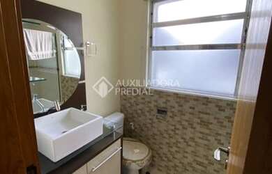 Imagem 9: PORTO ALEGRE - Apartamento Padrão - Floresta