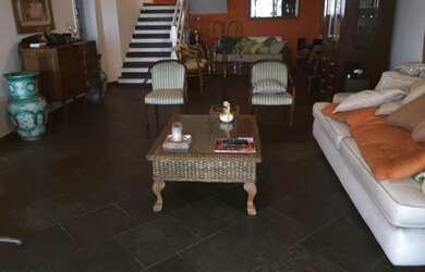 Imagem 13: Casa comercial à venda, Jardim Três Marias, Guarujá