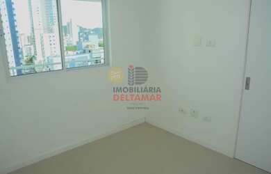 Imagem 8: Balneario Camboriu - Apartamento Padrão - Pioneiros