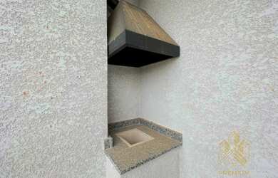 Imagem 14: Atibaia - Apartamento Padrão - Jardim do Alvinopolis II