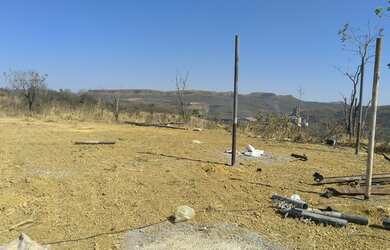 Imagem 1: Vendo lote num bananal 25000