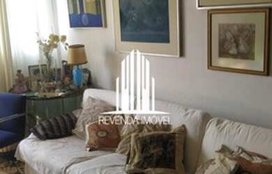 Imagem 8: Apartamento em Real Parque