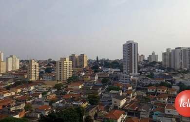 Imagem 16: São Paulo - Apartamento Padrão - Jabaquara