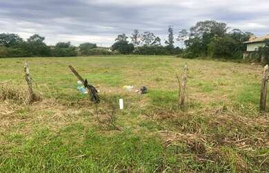 Imagem 10: Área de 3.600 Metros Quadrados 45x80 em Itaipuaçu