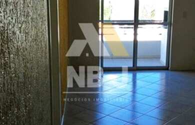 Imagem 5: Apartamento à Venda, 89m² por R$ 350.000. Nossa Senhora do Rosário...