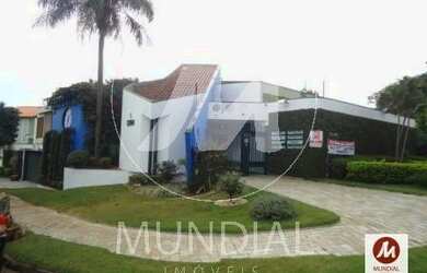 Imagem: O depósito possui 1 Vaga na garagem, 12m² de Área e está