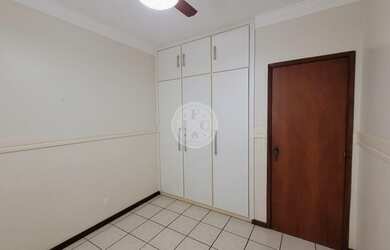 Imagem 13: Apartamento 3 Dormitórios Venda no bairro Pres. Médici