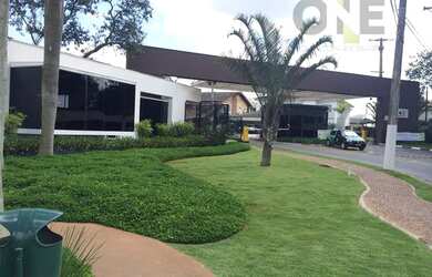 Imagem 5: Terreno à venda ,Granja Viana, Carapicuíba