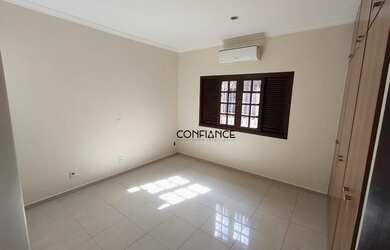 Imagem 6: Casa com 3 dormitórios, 190 m² - venda por R$ 750.000,00 ou aluguel...