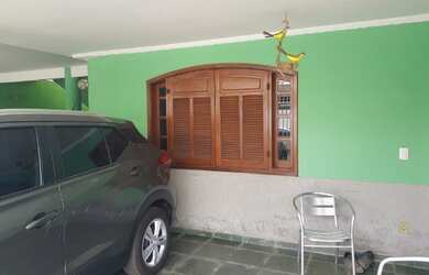 Imagem 2: Alugo Casa em sobrado Núcleo Bandeirante / Metropolitana quot Individual...