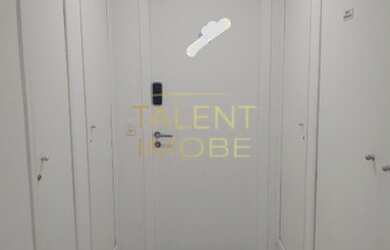 Imagem 13: Apartamento à venda, Sacomã, SAO PAULO, SP