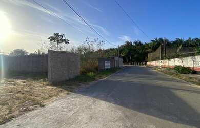 Imagem 5: Pra vender hoje Lote 800m2 20x40 de 600 por 450 mil