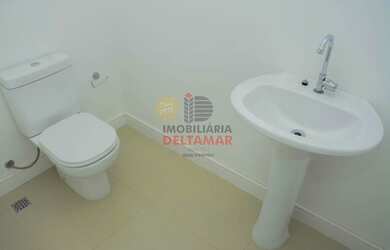 Imagem 6: Balneario Camboriu - Apartamento Padrão - Pioneiros