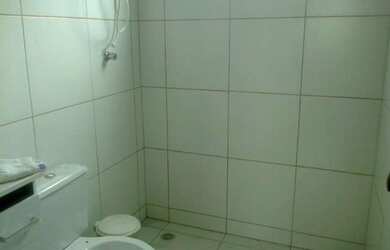 Imagem 7: Apartamento para á venda no parque bela vista, salvador, ba