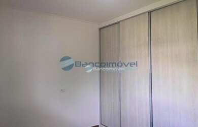 Imagem 13: Casa com 3 dormitórios, 215 m² - venda por R$ 1.390.000,00 ou aluguel...