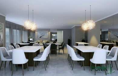 Imagem 6: Cobertura residencial à venda, Canto do Forte, Praia Grande