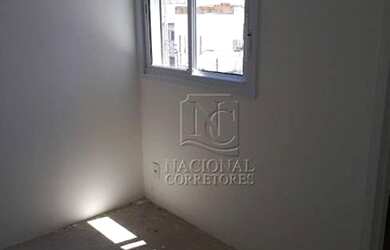 Imagem 13: Apartamento à venda, 53 m² por R$ 335.000,00 - Vila Tibiriçá - Santo...
