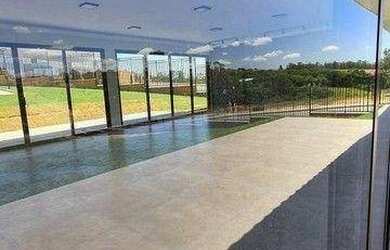 Imagem 3: Terreno à venda, 200 m² por R$ 210.000,06 - Wanel Ville - Sorocaba/SP