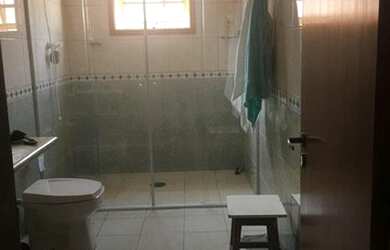 Imagem 6: Linda Casa para venda ou locação no Tatuapé