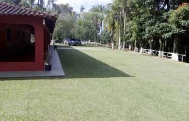 Imagem 4: Rural à venda, Bairro Sete Barras, Bragança Paulista