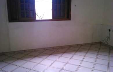 Imagem 12: Prédio à venda, 445 m²