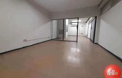 Imagem 11: São Caetano do Sul - Loja/Salão - Osvaldo Cruz