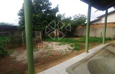 Imagem 14: Casa 3 qtos Bairro Cardoso, prox ao Jardins Mônaco