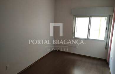 Imagem 15: Apartamento à venda, Centro, Bragança Paulista, SP