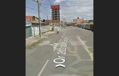 Imagem 1: Lote comercial Casa com venda por R$500.000