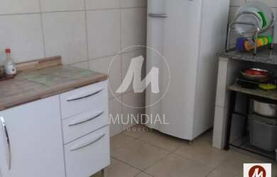 Imagem 5: Casa térrea na rua 2 dormitórios, cozinha planejada