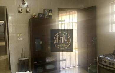 Imagem 6: Casa com 3 dormitórios, 120 m² - venda por R$ 353.000,00 ou aluguel...