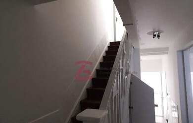 Imagem 16: Sobrado para alugar, 170 m² por R$ 8.000/mês - Paulista - São Paulo/SP