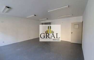 Imagem 13: Prédio, 508 m² - venda por R$ 2.150.000,00 ou aluguel por R$ 10.000,00/mês...