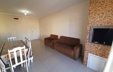 Imagem 3: Apto em Balneário Camboriú ótima opção investimento