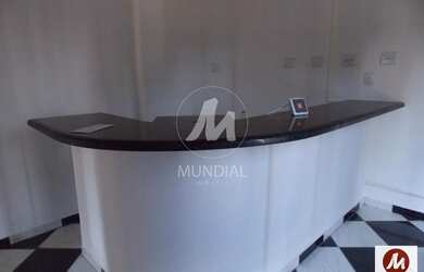 Imagem 7: Salão/Galpão salão - térreo , cozinha planejada