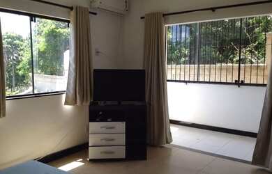 Imagem 10: Linda casa entre Geribá e Ferradura 5 suítes,ideal para Guest house