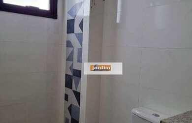 Imagem 11: Apartamento com 2 dormitórios, 60 m² - venda por R$ 435.000,00 ou aluguel...