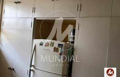 Imagem 5: Casa térrea na rua 4 dormitórios/suite, cozinha planejada