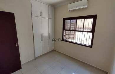 Imagem 2: Casa com 3 dormitórios, 190 m² - venda por R$ 750.000,00 ou aluguel...
