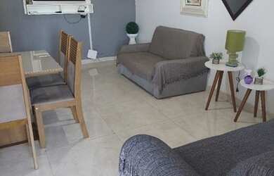 Imagem 12: Casa com piscina. Piscina, 1 Vaga na garageme2 Dormitórios