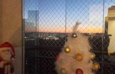 Imagem 11: AP TOP CLUB PLAZA 02 DORM. - 01 VAGA