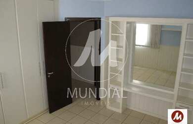 Imagem 9: Apartamento (tipo - padrao) 3 dormitórios/suite, cozinha planejada, portaria 24hs, lazer